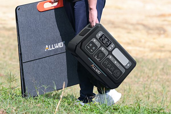 Portable Design