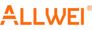 ALLWEI Logo