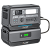 ALLWEI PPS2400